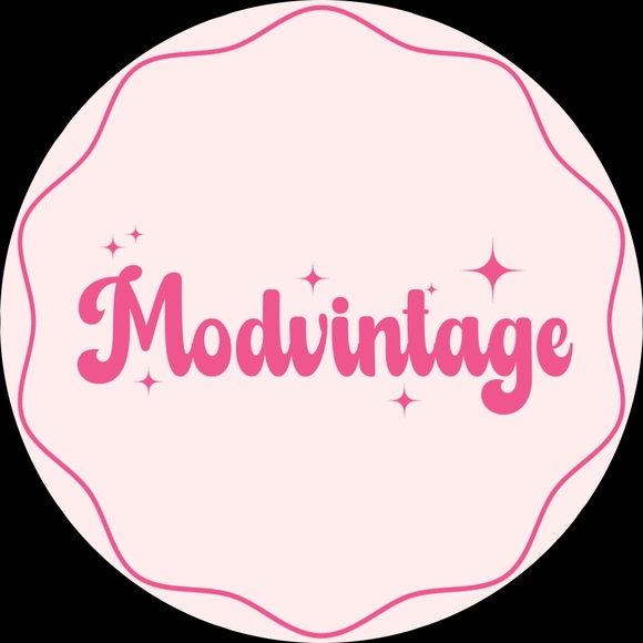 modvintageshop_